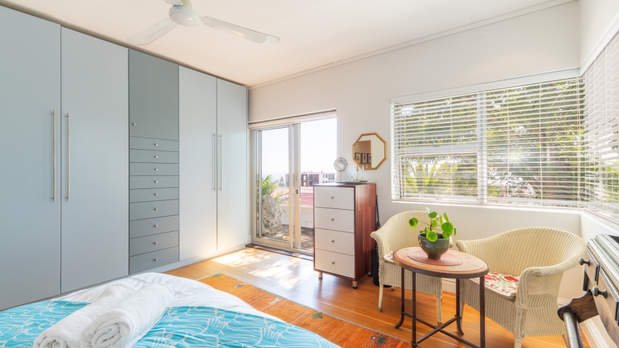 2 Bedroom Property for Sale in Green Point Western Cape
